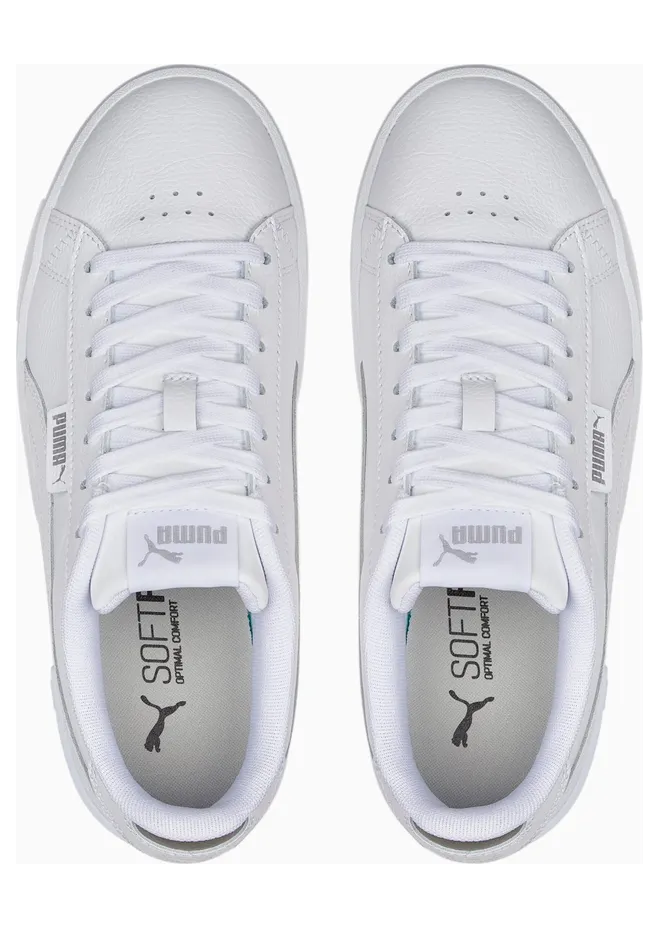 puma-jada 386401-01
