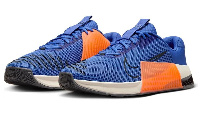 nike-metcon DZ2617-401