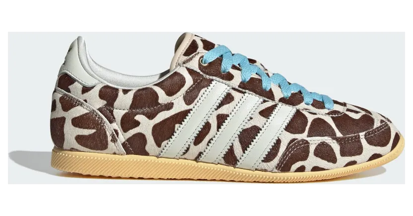 adidas-japan KI6688