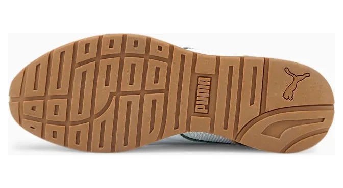 puma-sneaker 384381-01