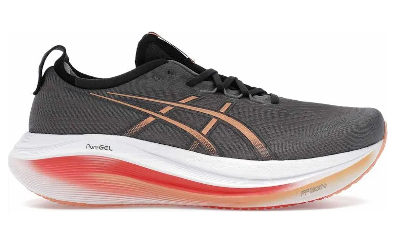 asics-gel-nimbus 1011B958-021