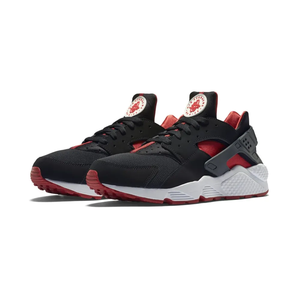 Nike Air Huarache Bred (318429-016)