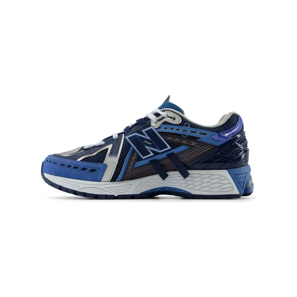 New Balance 1906A “Deep Blue” (U1906AB)