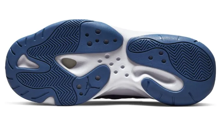 air-jordan-11 CZ0907-004