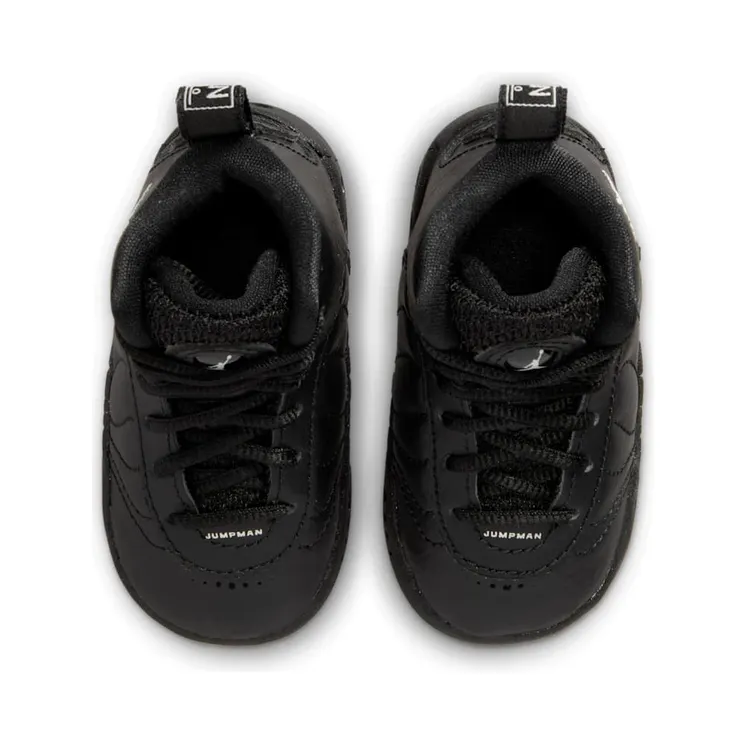 air-jordan-jumpman DQ8435-001