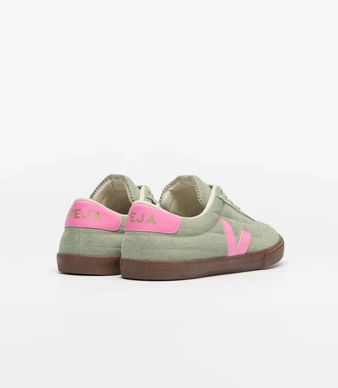 Veja Panenka Beige (FU0320903A)
