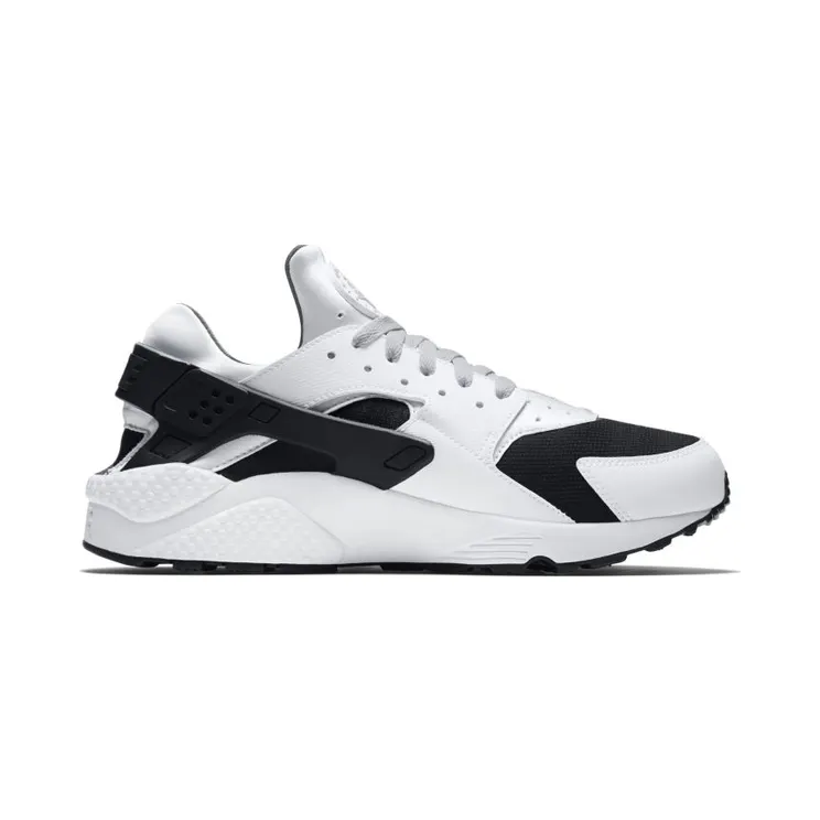 nike-air-huarache 318429-104