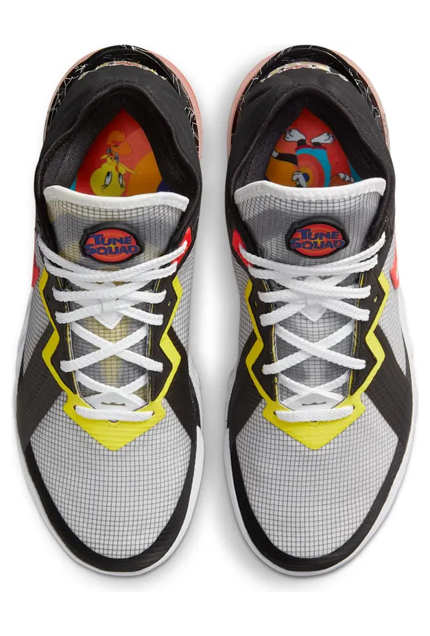 nike-lebron-18 CV7562-103