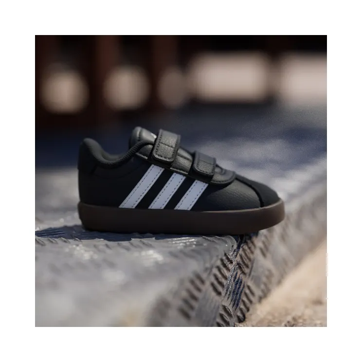 adidas-court ID9156