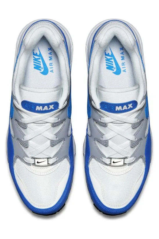 nike-air-max 747997-004
