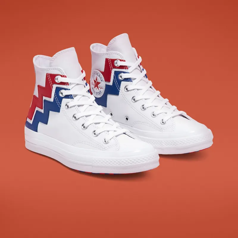 Converse VLTG Chuck 70 High Top (566750C)