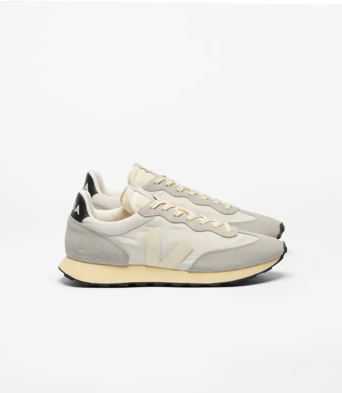 Veja RIO BRANCO II LITE NOLYN Grey
