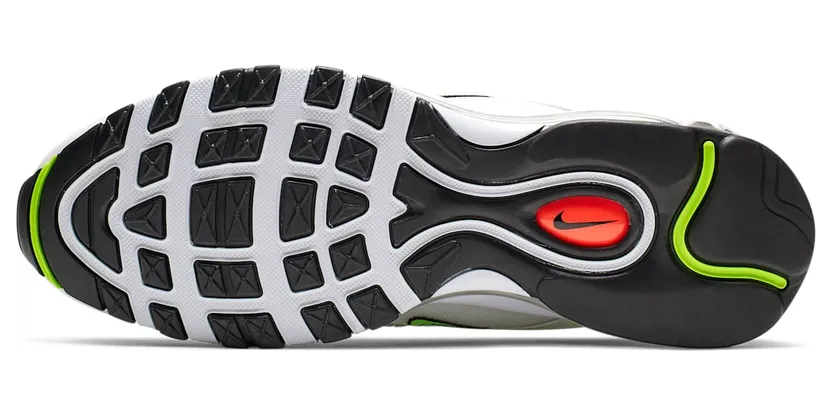nike-air-max AQ4126-101