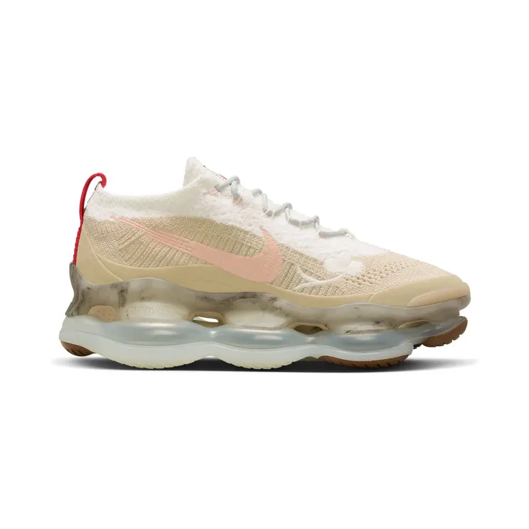 nike-air-max FD4339-180