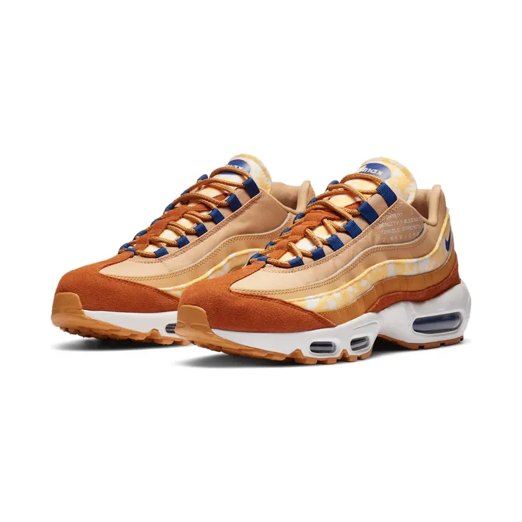 nike-air-max CU1560-700