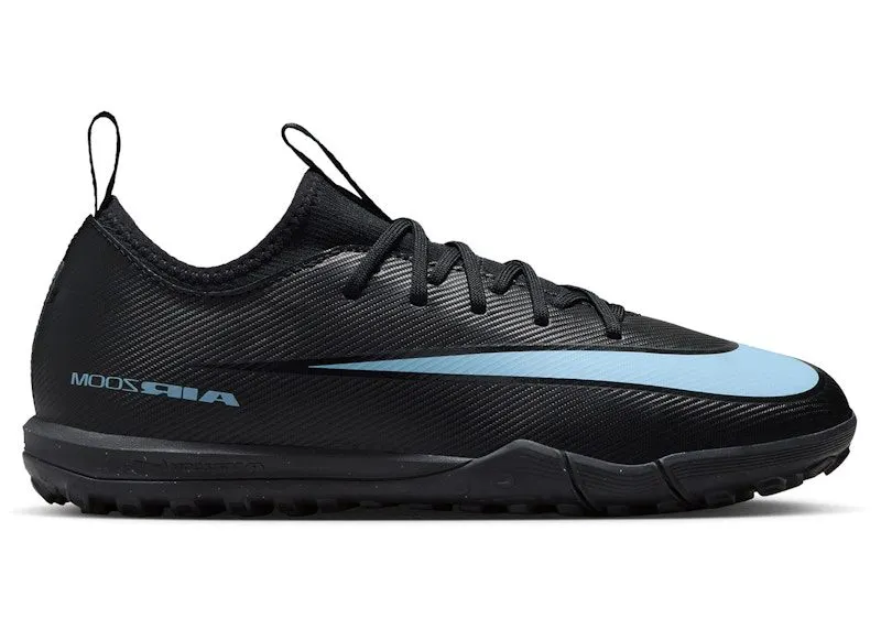 Nike Mercurial Vapor 16 Academy TF Shadow Pack (FQ8284-001)