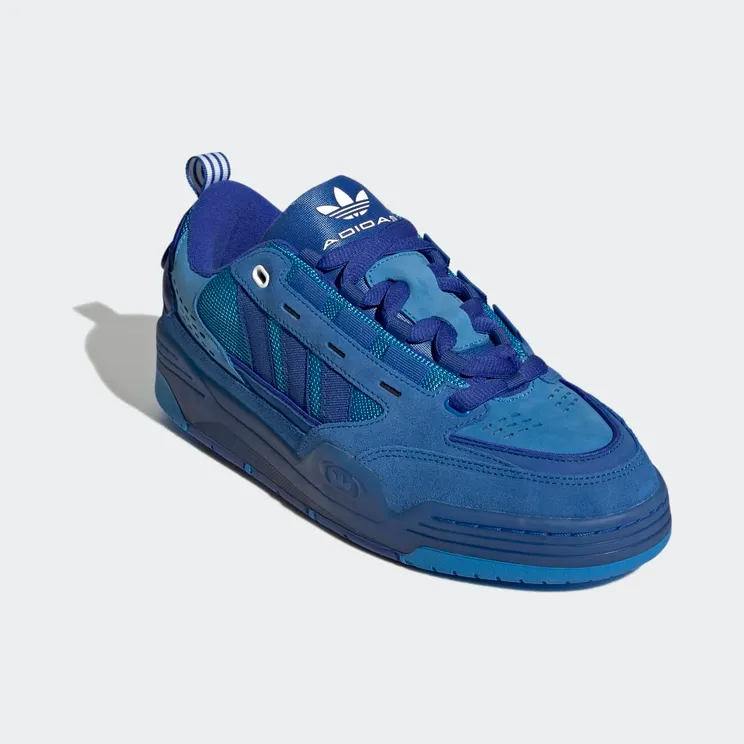 adidas-adi2000 GX4629