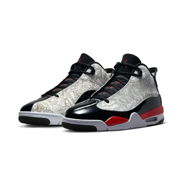 jordan-dub-zero 311046-162