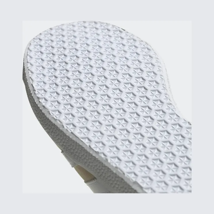 adidas-gazelle EF6507