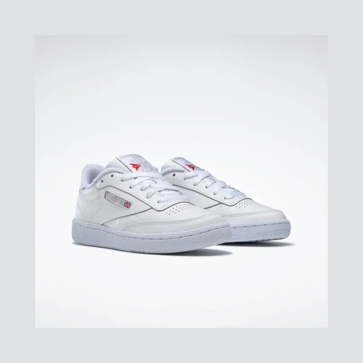 reebok-club-c 100000015