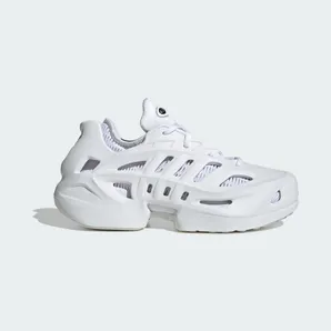 adidas adiFOM Climacool Crystal White Cloud White (IF3931)