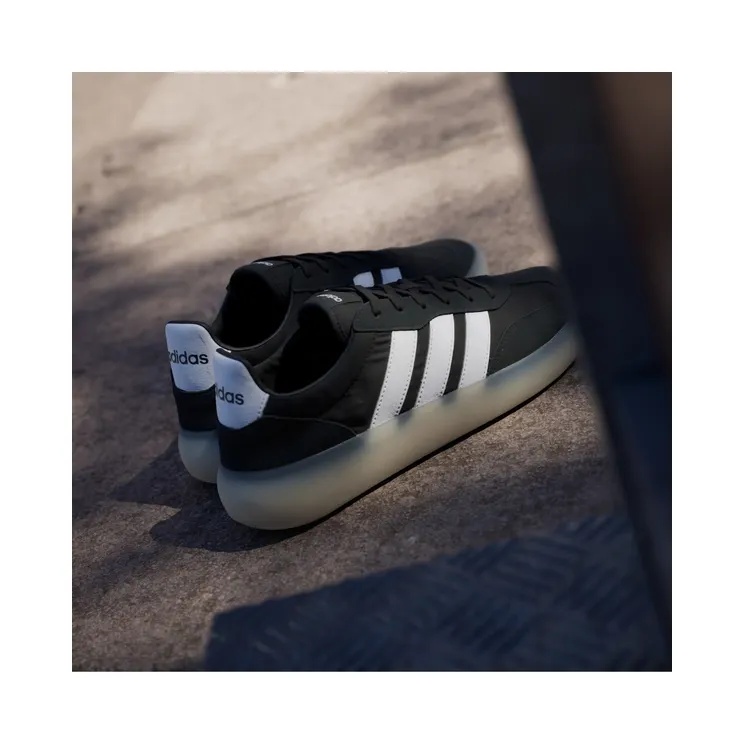 adidas-barreda-decode JI2316