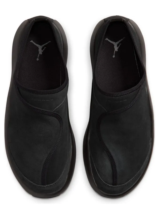 jordan-future HV5073-005