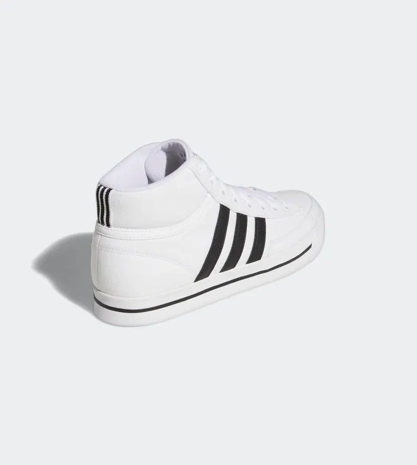 adidas-retrovulc GW8376