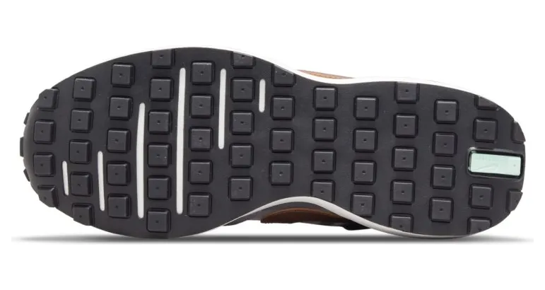 nike-waffle-one DC0481-102