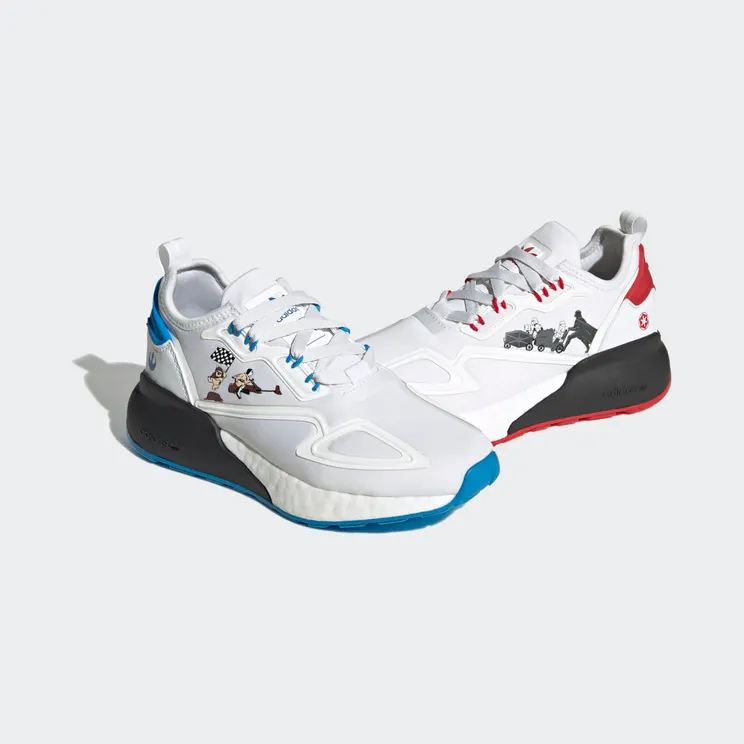 adidas-zx G55568