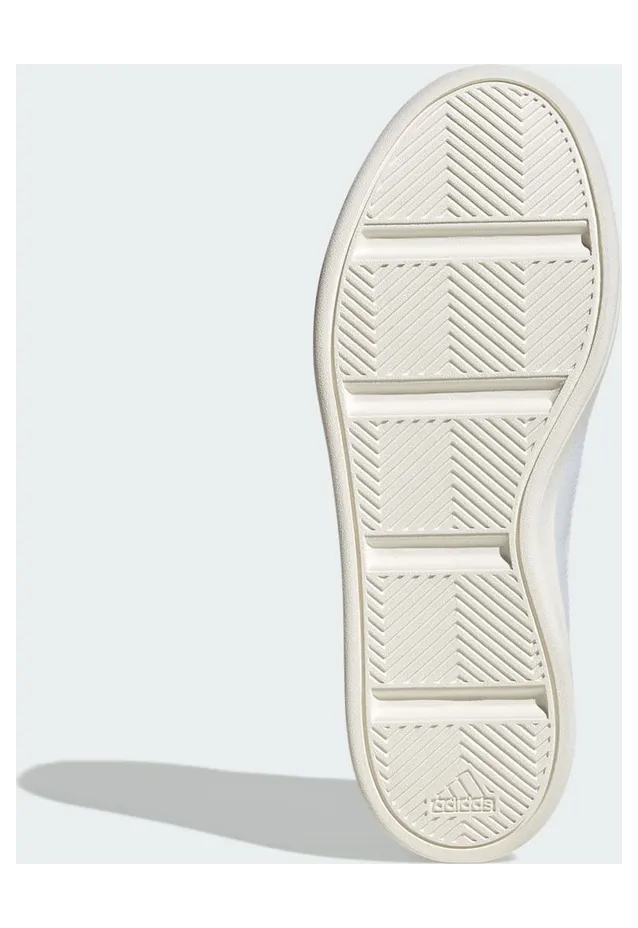 adidas-aspyre JI2130