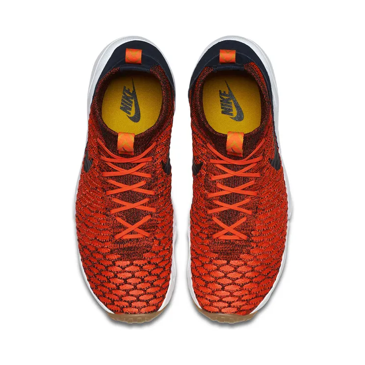 nike-air-footscape 816560-600