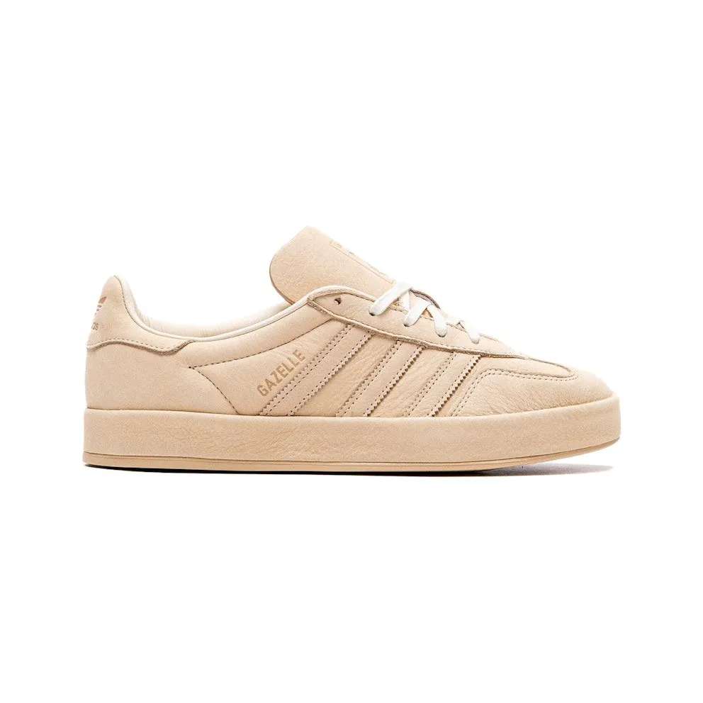 adidas Gazelle Indoor Lux Magic Beige (JR8832)