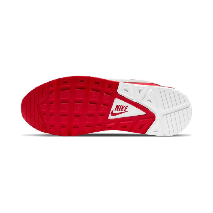 nike-air-max 629993-039