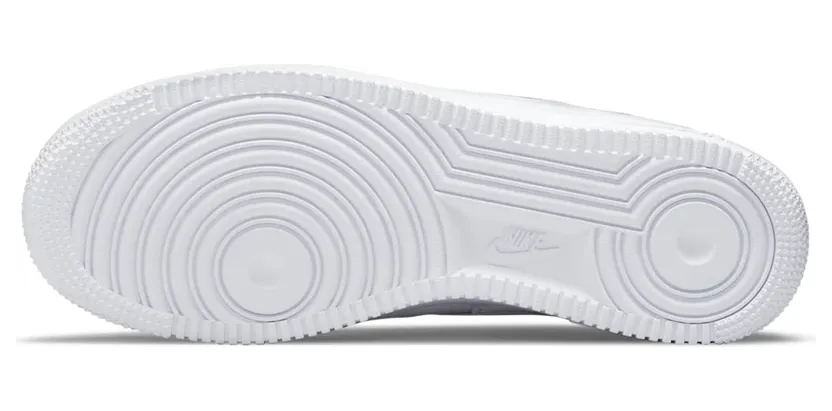 nike-air-force DJ9941-244