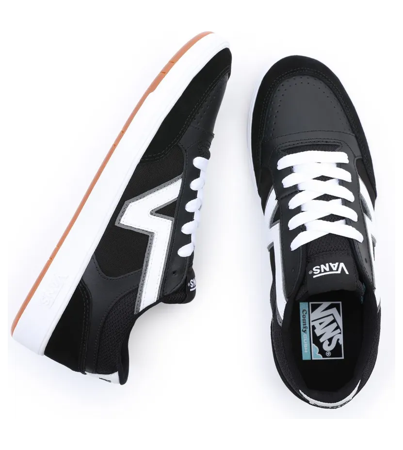 vans-lowland VN0A4TZYOS7