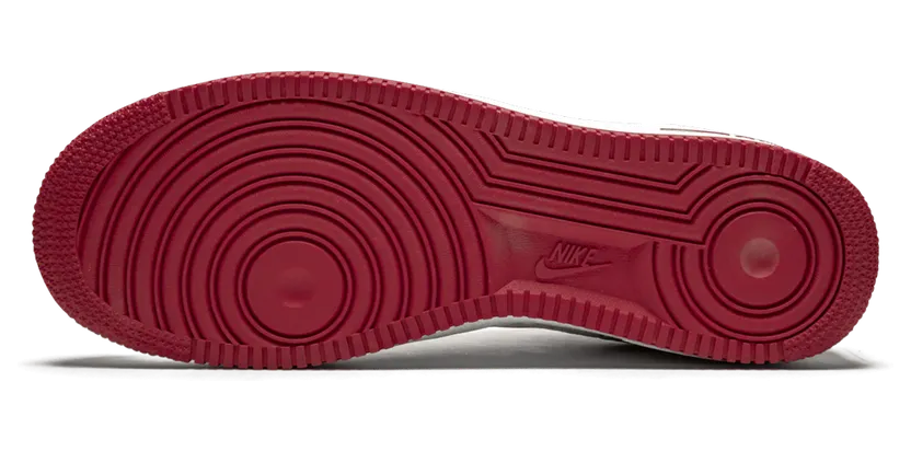 nike-air-force 309096-113