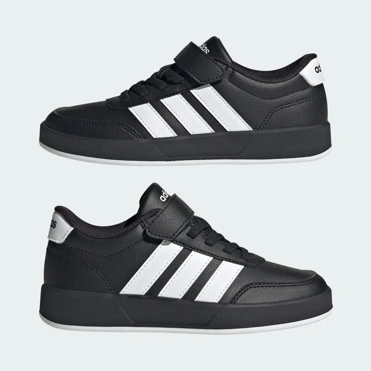adidas-breaknet JS3687