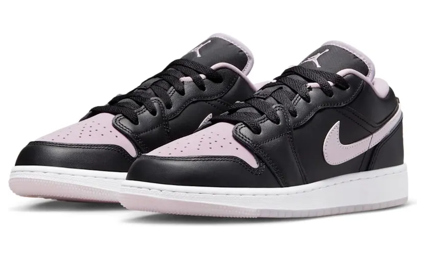 air-jordan-1 DV1333-051