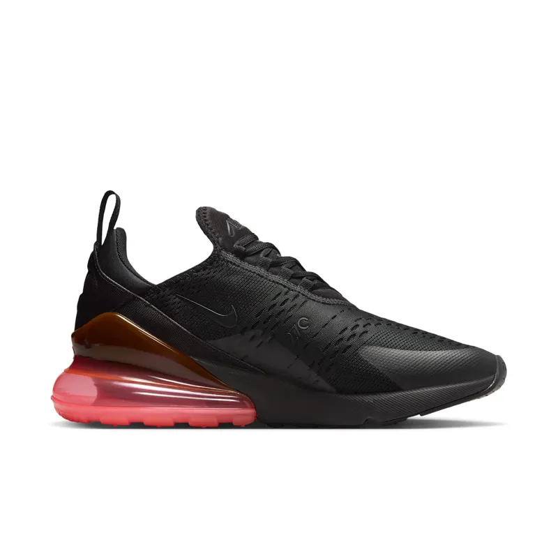 Nike Air Max 270 Hot Punch (AH8050-010)