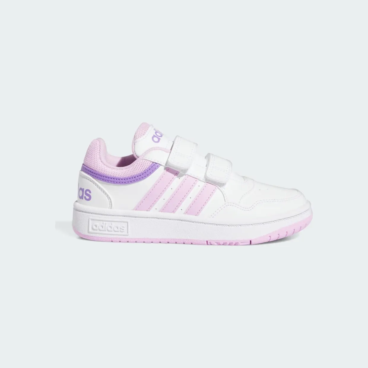 adidas-hoops IF5319