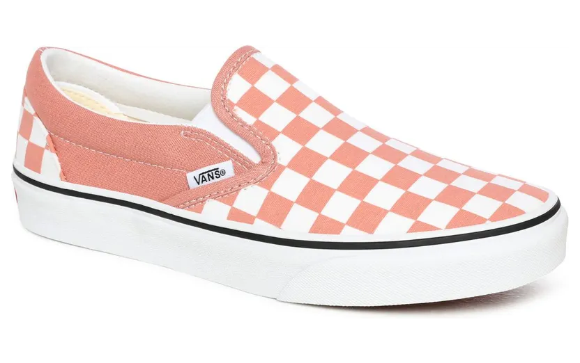 vans-checkerboard VN0A4U381GL
