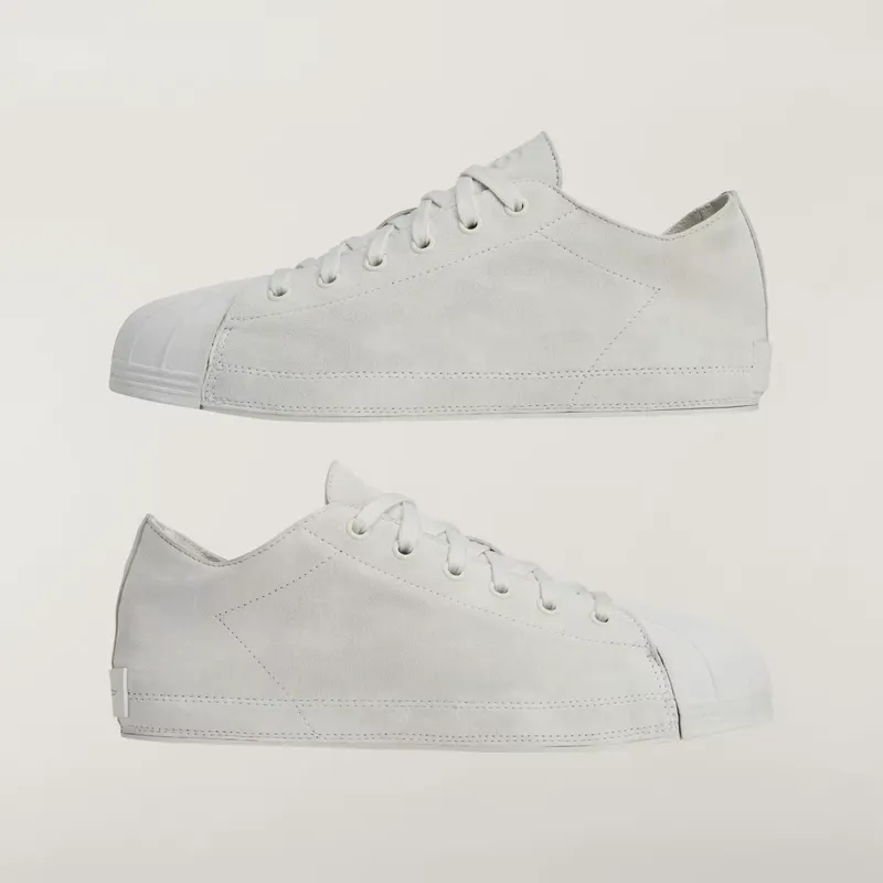 adidas-originals-nizza JR7453