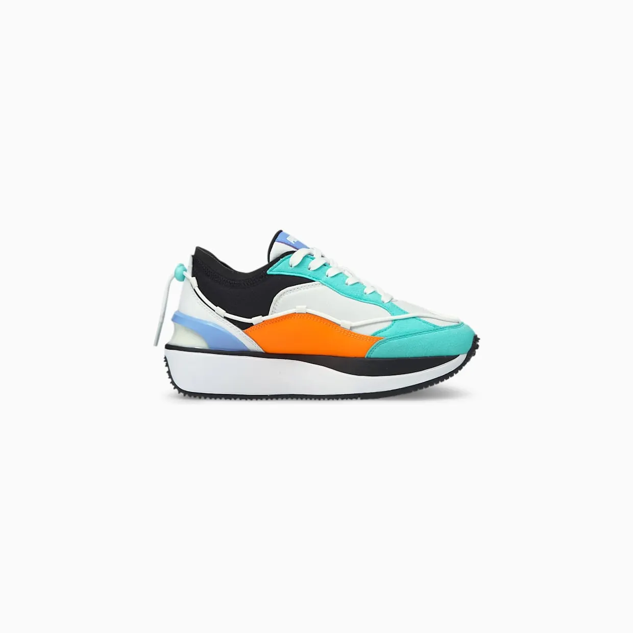 puma-cruise-rider 381614-02