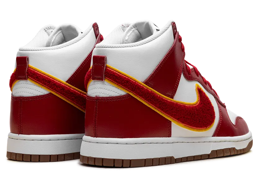 nike-dunk DR8805-101