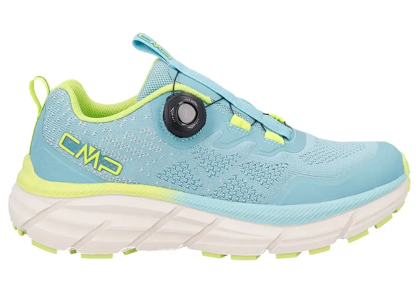 Cmp Rahmsy Fitgo (3Q6581626EV)