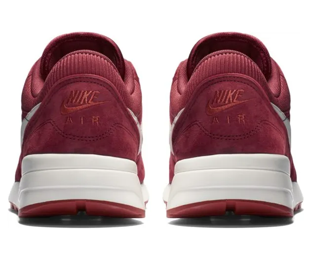 nike-air-odyssey 684773-601