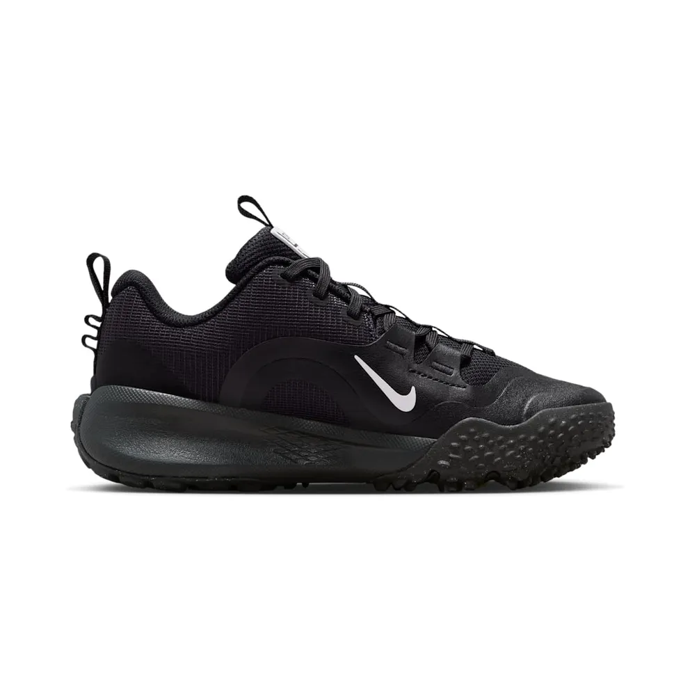 Nike Cross Turf Black White (HM8856-001)