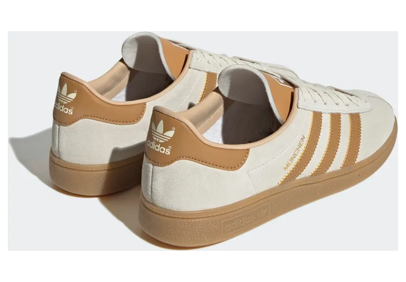 adidas-munchen GY7399