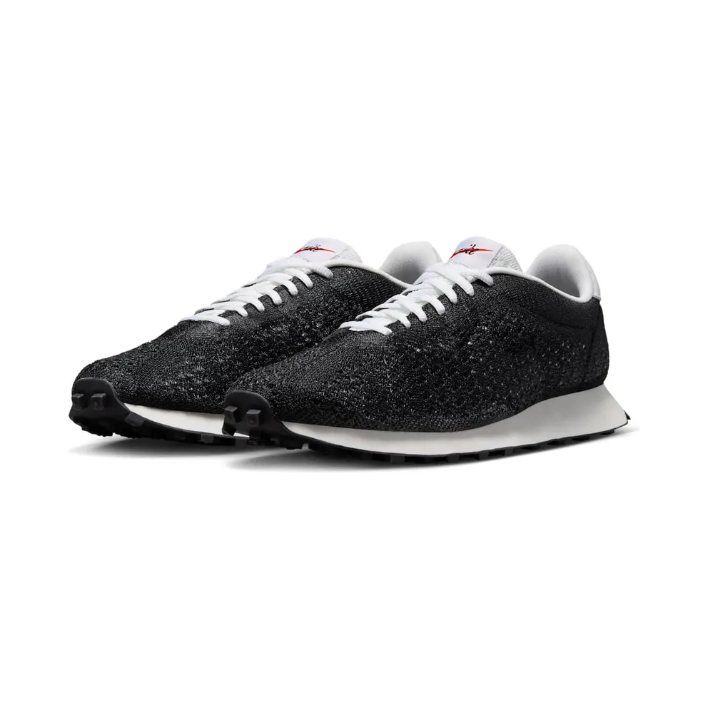 Nike LD-1000 Flyknit (IQ5241-001)